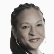 Lédéa photo LL blackandwhiterightsize